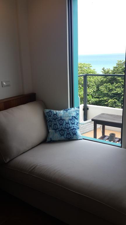 永勝客棧 Bed & Breakfast Manzhou Exterior photo